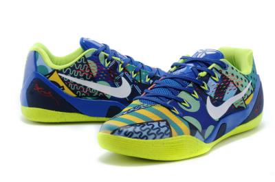 cheap kobe 9 cheap no. 10